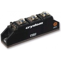 F1857RD1200
