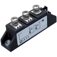 MDD95-16N1B