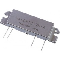 RA60H1317M1A-501