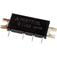 M68732SL-01
