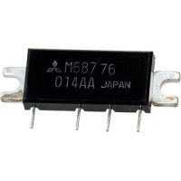 M68776-01A