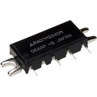 RA07M3340M-101