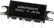 RA07M4047M-101