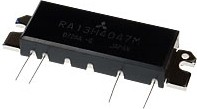 RA13H4047M (101)