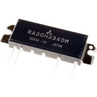 RA30H3340M(101)