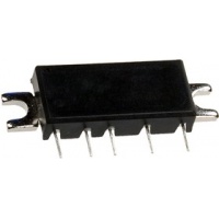 RA03M3540MD-101
