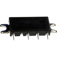 RA03M9595M-101