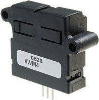 AWM42300V