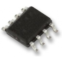LM335AM/NOPB