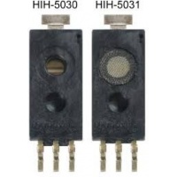 HIH-5031-001