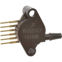 MPX5050GP