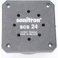 SCS-24P10