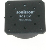 SCS-32P10