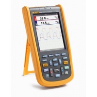 FLUKE-123B