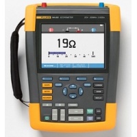 Fluke 190-062/S