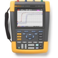 Fluke 190-504/S