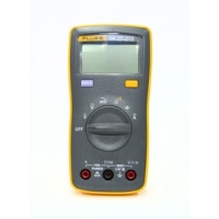 Fluke 106