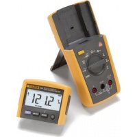 Fluke 233