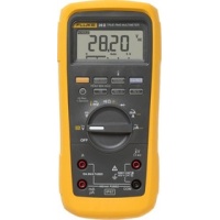 Fluke 28 II