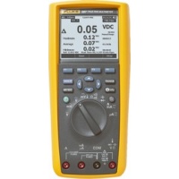 Fluke 287