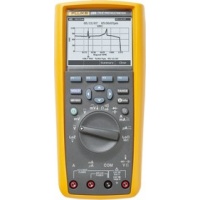 Fluke 289