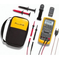 Fluke 87V/E2 Kit