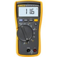 Fluke 116