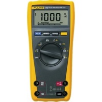 Fluke 175 EGFID