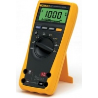 Fluke 177