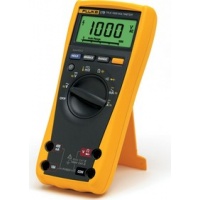 Fluke 179 EGFID