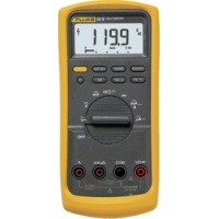 FLUKE-83-5/EUR