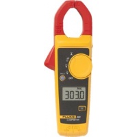 Fluke 303