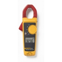 Fluke 323