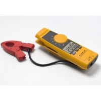 Fluke 365/E