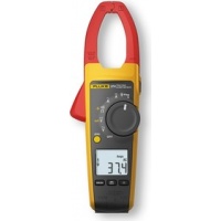 FLUKE 374/E