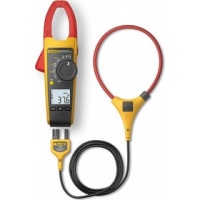 Fluke 376