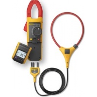 Fluke 381