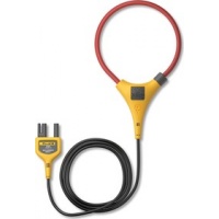 Fluke I2500-10