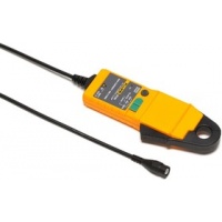 FLUKE i310S