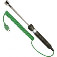 UT-T06