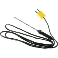 P3409A (MAS3409A)