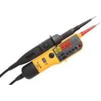 Fluke T110