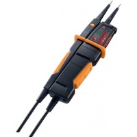 testo 750-1 (Госреестр)