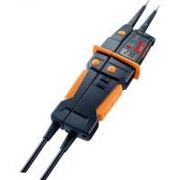 testo 750-3 (Госреестр)