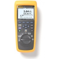 Fluke BT521