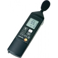 testo 815