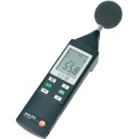 testo 816-3