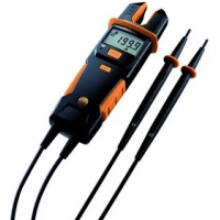 testo 755-1 (Госреест)