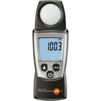 testo 540