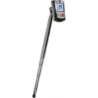 testo 405